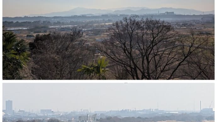 2025cycling Act06 相模川東岸 遡上