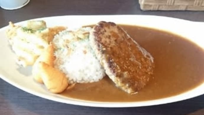 ぽっかぽか