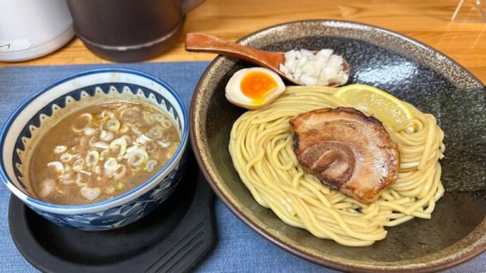 きんようび通信No.668📚