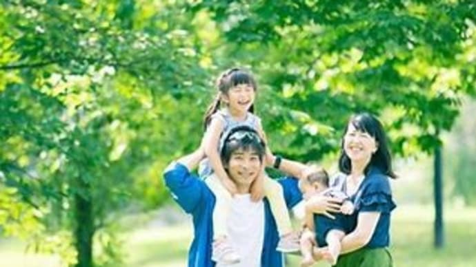 『元中国人がNHK党から参院選に出馬表明!』( `ー´)ノ