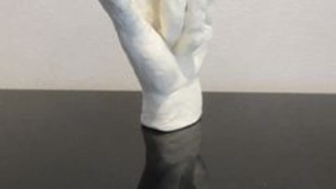 ホラー
