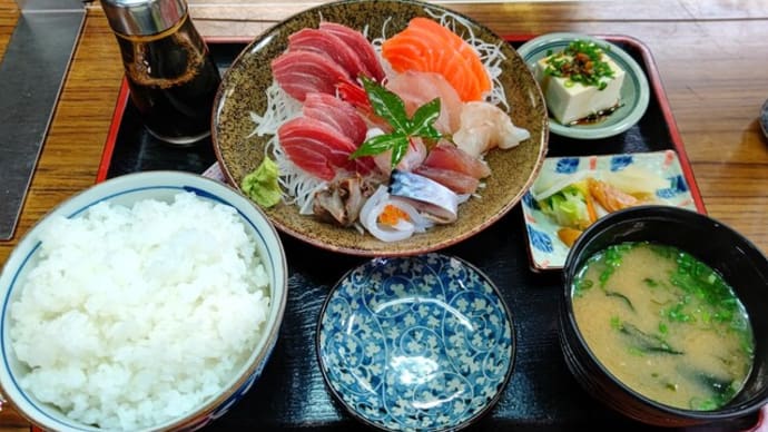甲府