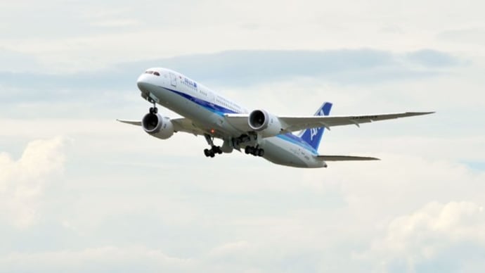 ＜新型肺炎・武漢肺炎＞ANAとJAL、3月末まで北京便の運休・減便  /新型肺炎が直撃、カジノの街マカオがゴーストタウンに➡半月閉鎖