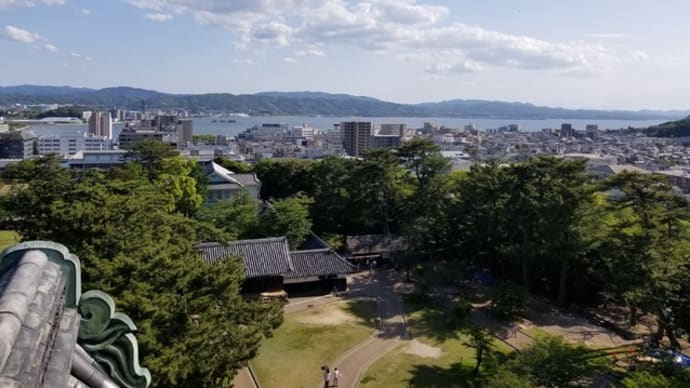 【第675回ライブ】世界一早い大統領選挙の票読みと待ったなしの凄いインテル情報‼️
