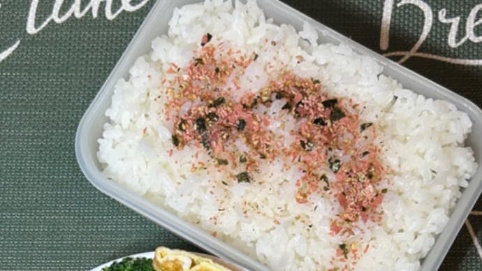 今日は曇り空みたいですね