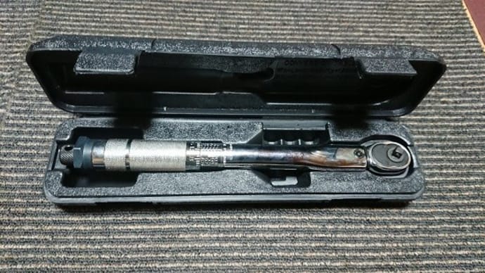 久々に楽天でポチった物が届きました・・・・・・。