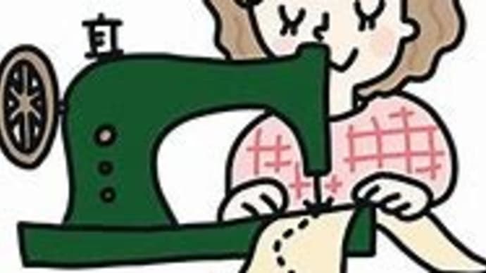 【立憲民主党】長時間演説で「ウチだけ損した」と肩を落とす!徹底抗戦が腰砕け!維新と国民が立憲から距離を置き野党の足並みを乱す!「立憲共産党」批判を恐れた?( `ー´)ノ