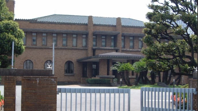 総裁選後の永田町の風景、空気は変わるはず