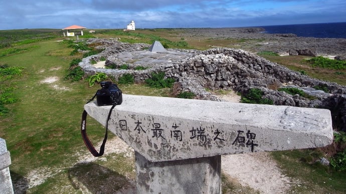 沖縄より暑い北海道