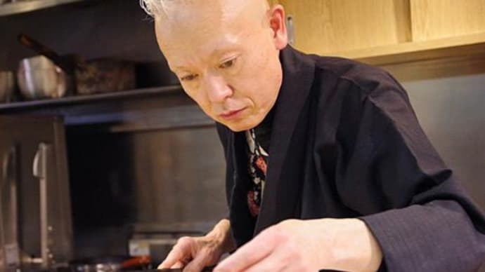 【12/21~】11名様限定!羽田市場直送・全国の朝獲れ鮮魚を銀座で食す「極みの鮨コース」&柳大将によるお料理の説明付