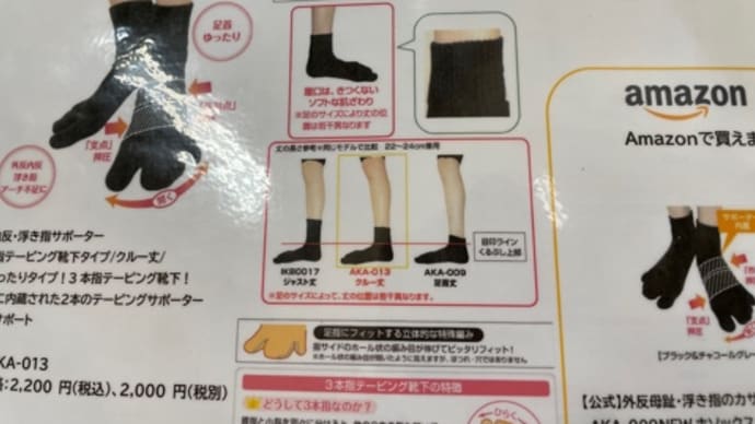 昔ながらの整体⭐︎