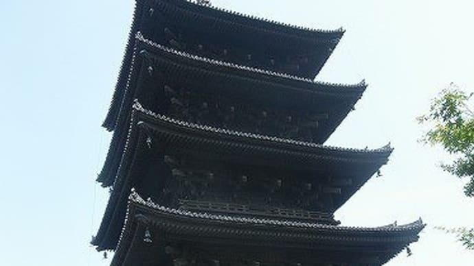 H様邸新築工事
