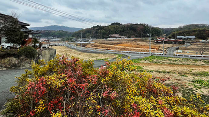 【個人主義中心マーケットから多世代型住宅需要へ】