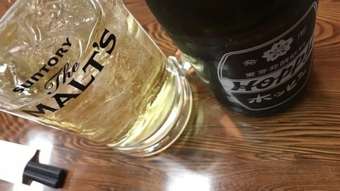 「もう、○○でイイじゃん!」は親愛の表現(^^) @弁慶・立川