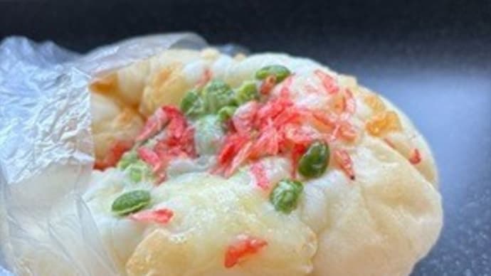 パン