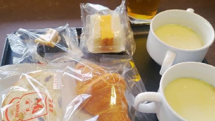 緊急!姫路再訪ツアー その2 【してやられた支援乗り】
