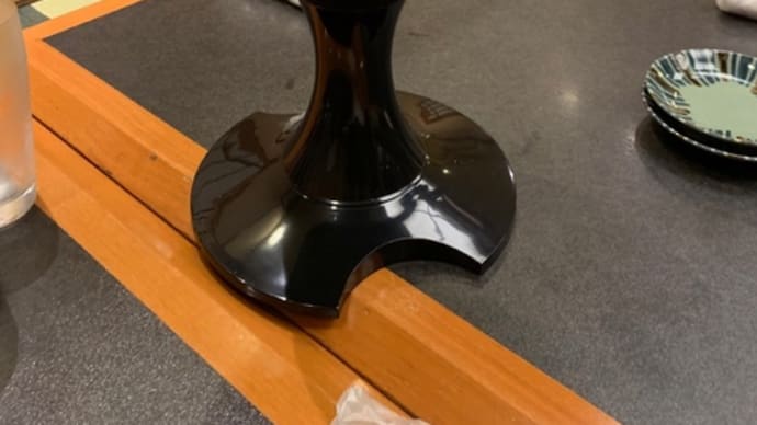 バルーン?的な