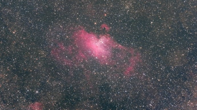 Ｓｈ２－４９