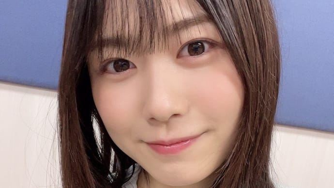 これまでにD51をどんだけ撮影してたかを見る