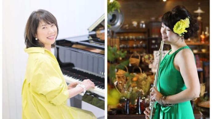 ライブ打ち合わせ！