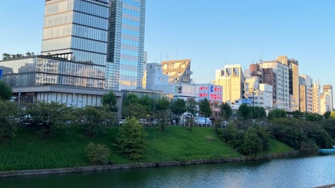 産後パパ育休スタートとパタハラ