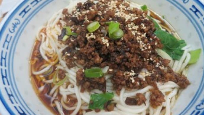 早3回目の週末