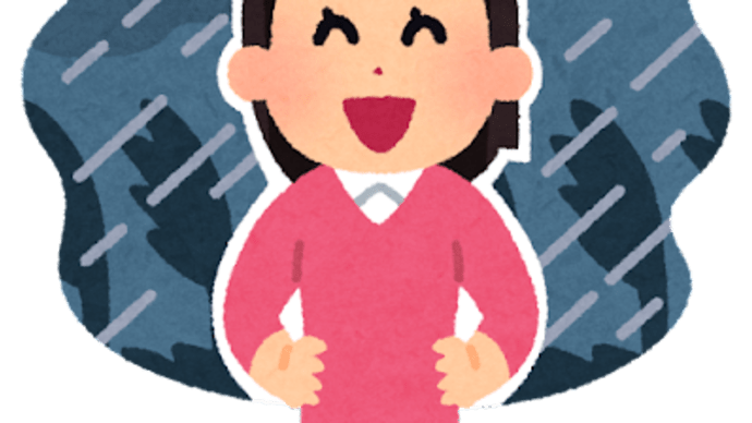 【再掲載】勝つことを選手も求めているのか?