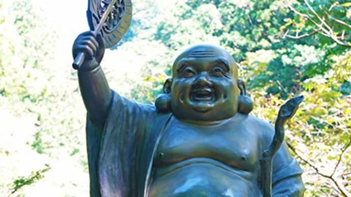 がんばらなくちゃと言い聞かす。