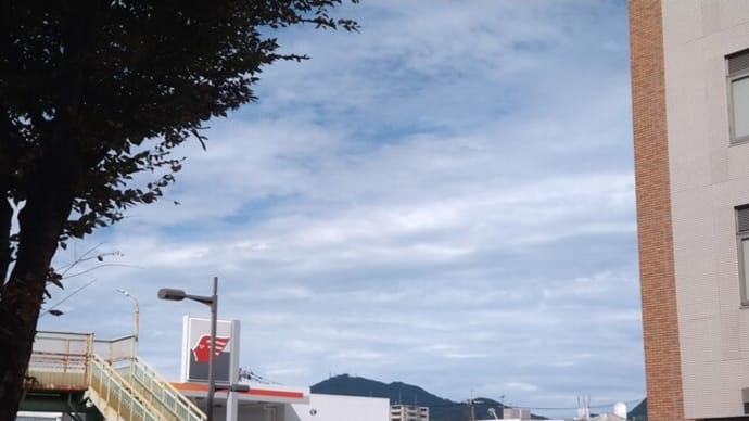 秋酒まつり 2024