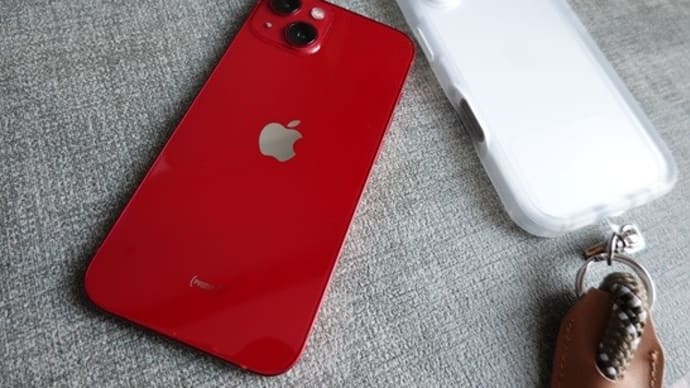 iphone機種変更~抜歯