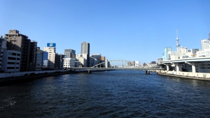 2023-24Fリーグ1部第11節フウガドールすみだvsシュライカー大阪(1)