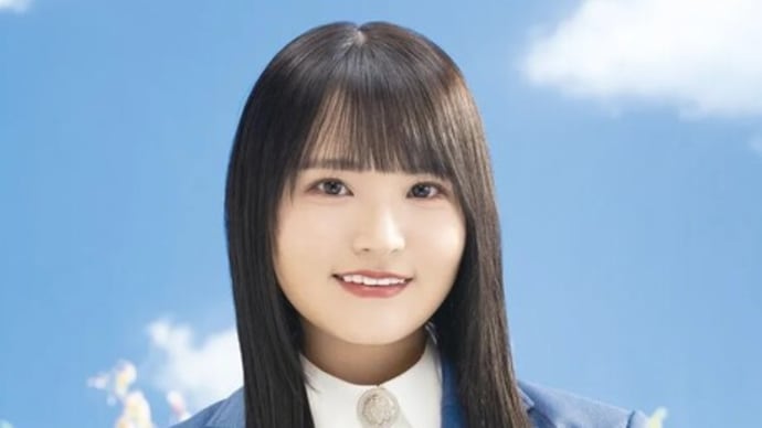 高瀬愛奈「春日に…春日さんに、ね?」 思わず呼び捨てにしてしまうまなふぃに春日の鋭いツッコミさく裂<日向坂で会いましょう>