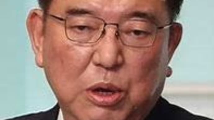 「…ございます」が氾濫する日本の議会 【連載】藤原雄介のちょっと寄り道(92)