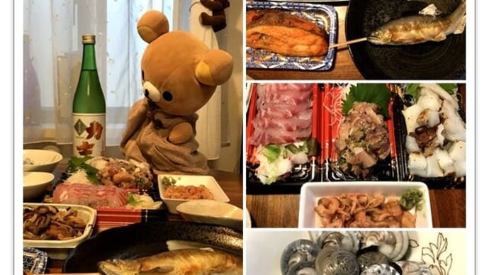 チャイロ系的もう完結でいいと思います