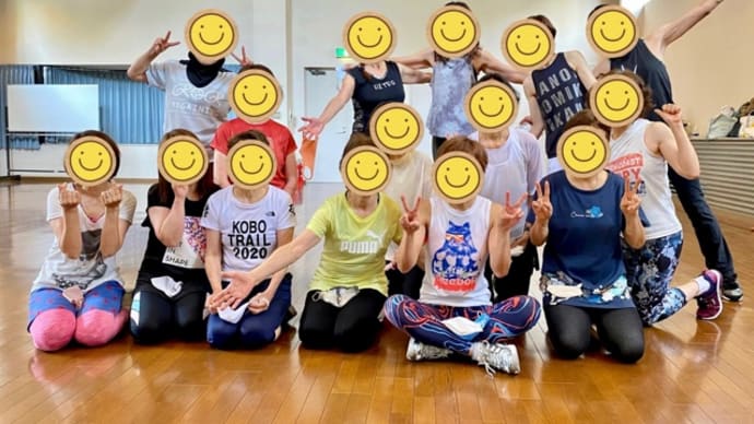 ゴスペルで送る言葉