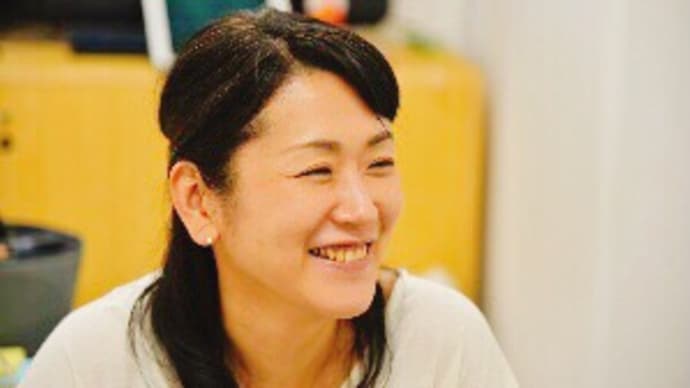 vol.1 小さな町工場のブランディング奮闘記