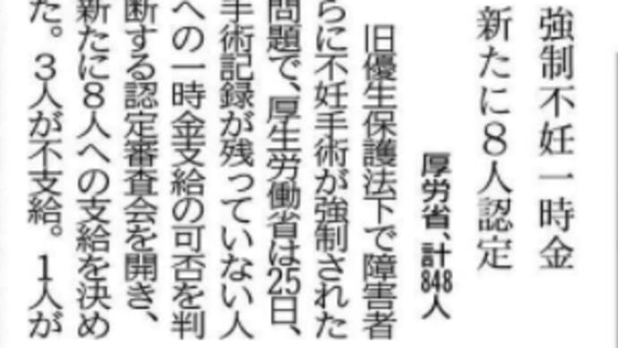 地方紙に見る戦争と平和2022-24