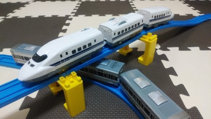 【サイトPR】世界のおもちゃ・鉄道模型・ゲーム会社一覧サイト