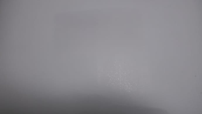 (株)HIKARI@大麦若葉 青汁 <3g×30袋入り2箱>(21)