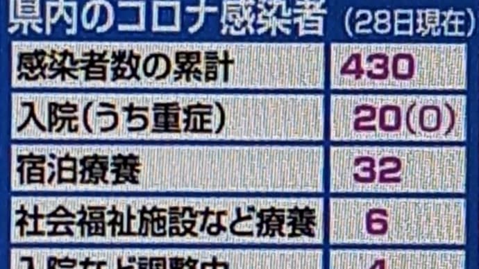 4/28 象の日だそうです