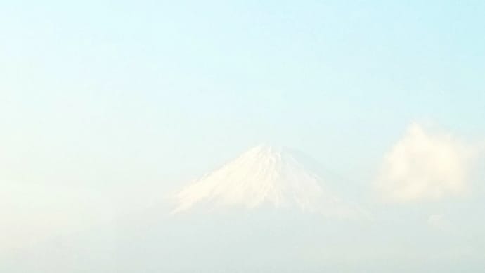 結婚式❤️👫❤️