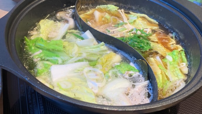 しゃぶ葉から和食さとへ