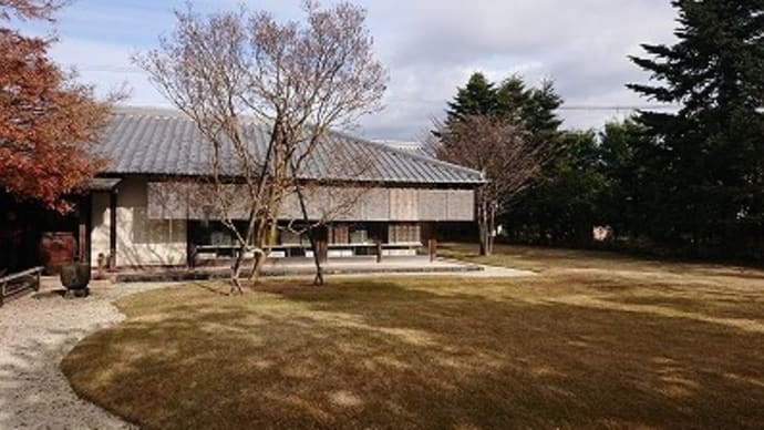播磨屋 煎餅