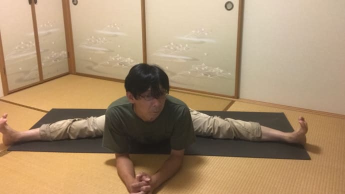 梅雨明けはいつ?