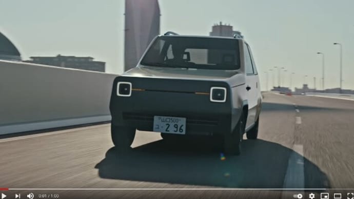 今更ながらの悲しい気持ち