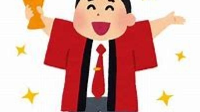【台湾有事に備え】松野官房長官が有事避難を九州に協力要請!先島諸島12万人の九州避難計画を来年度中に策定も課題山積!熊本県知事と鹿児島県知事がカギを握る!( `ー´)ノ
