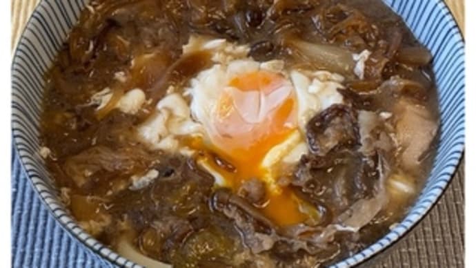 ごまめ自家製うどん・301~2021.05.03