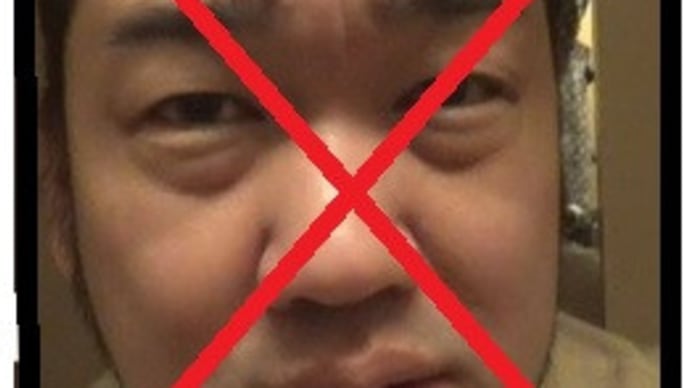 シバター へずまりゅう、カッコ悪い 中田敦彦に便乗してクソ動画で小金稼ぎしてる寄生虫共を笑い飛ばす21世紀型のアンチ対処法 YouTube 切り抜き まとめ 動画 感想
