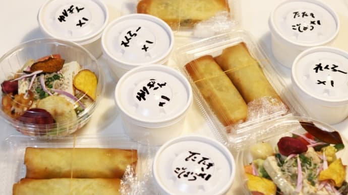緊急事態にウチノラ