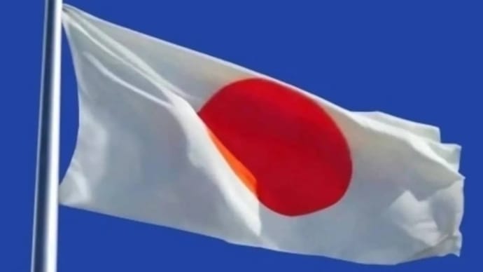 奇蹟ライブラリー〜健康・病気回復〜